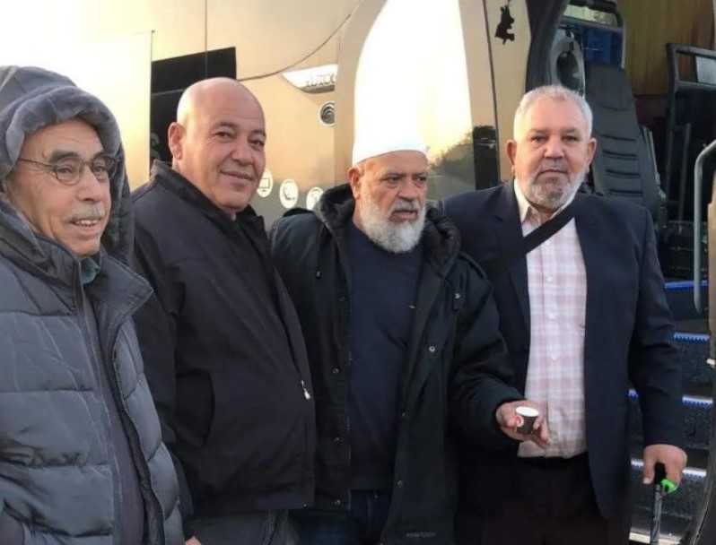 WhatsApp Image 2023-01-03 at 11.46.27 AM.jpeg